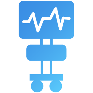 Dispositivos Médicos