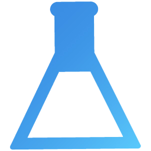 Laboratorio