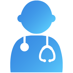 Médico a tu Casa