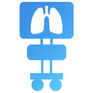 Radiografías